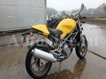 �������� �� ������ �������� Ducati MS4 Monster900 2000 ���� 7